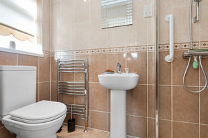 Photo 17- click for photo gallery